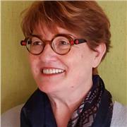 Vous souhaitez appréhender ou maîtriser la langue française ? Contactez moi et nous trouverons le moyen d’y parvenir ensemble.