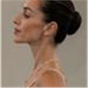 Profesora de ballet clásico tanto individuales como grupales