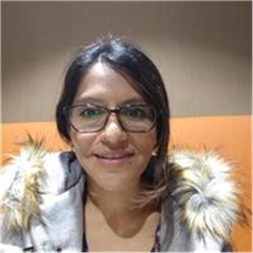 user photo