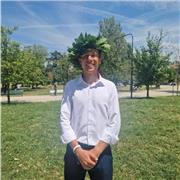 Ripetizioni, aiuto compiti materie scientifiche