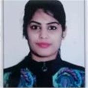 I have good knowledge in maths where i can teach from school level till BE level