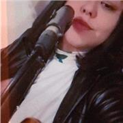 Clases de música para principiantes! Orientado en lenguaje musical desde la guitarra