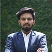 Online Chemistry Tutor