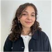 Offro ripetizioni di inglese per tutte le età