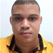 Clases particulas de matematicas grado 9 10 y 11