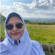 Jamila