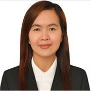 I will be teaching young learners, elementary students, and adult learners who want to improve their English communication skills.