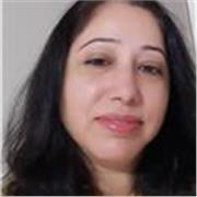 Qualified and experienced online tutor for Maths