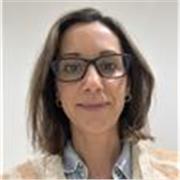 Puedo ayudar a tus niños a repasar, hacer deberes, técnicas de estudio… soy abogado y ejerzo, pero me encanta dar clases!