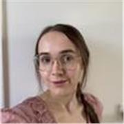 Cours de FLE tous publics/niveaux pour la réussite scolaire et l'insertion professionnelle
