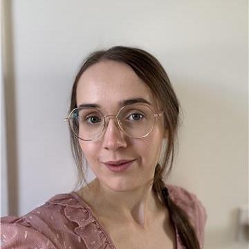 Emma