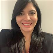 Jormi Rivas