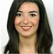 Profesora de FOL para alumnado de Formación Profesional y orientación para empleabilidad