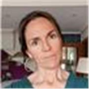 Profesora DELE para lengua castellana y clases particulares de apoyo de cualquier materia