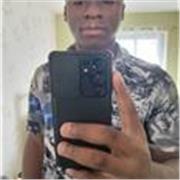 Cours de mathématiques en général, physique-chime, Informatique et Français