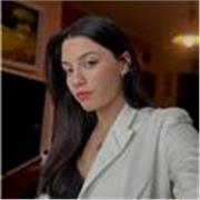 Lezioni e ripetizioni inglese e francese