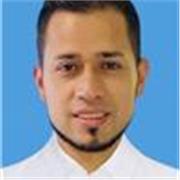 Clases particulares y virtuales de inglés