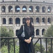 ciao, sono qui per dare una mano con aiuto compiti ai bambini delle elementari, in qualsiasi materia