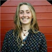 Étudiant en informatique et je donne des cours en Math