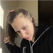 Estudiante de doble grado de ingeniería informática y ADE, disponibilidad de clases presenciales en Vigo y clases online al resto de España