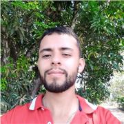 Profesor de matemáticas aplicadas con énfasis en ingeniería