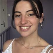 Étudiant donne cours de soutient scolaire aux primaires et collégien, aide aux devoirs, aide en math, anglais, espagnol etc