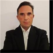 Professore Latino e Greco impartisce lezioni anche a domicilio Forte dei marmi Viareggio Pietrasanta