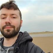 History/Religious History tutor looking to help GCSE students