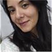 Je sonne des cours particuliers en Anglais et soutien scolaire