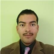 Diseñador de Experiencias Interactivas en Aprendizaje de: Inglés Francés y Español. Aprende decenas de palabras en segundos