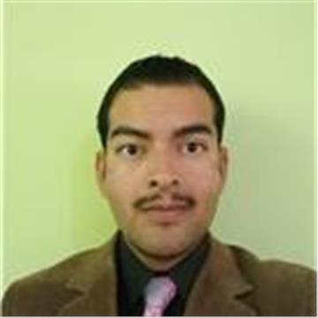 Alberto