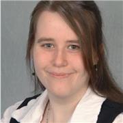 Staatlich geprüfte Übersetzerin gibt Nachhilfe (alle Stufen)