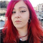 Offro ripetizioni e aiuto nello studio a bambini e ragazzi per aiutarli a migliorare il loro rendimento scolastico.