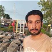 I give online lesson from grade 1 to 12th.
