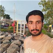 Fawad Khan