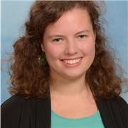 staatlich geprüfte Französischlehrerin mit 4 Jahren Erfahrung, ONLINE Unterricht via Webcam