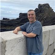 Física y química nivel Eso y Bachillerato