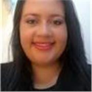 Docente de matemáticas con amplia experiencia