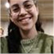 Clases particulares de letras, todos los niveles. Te ayudo con lengua, literatura e historia de una forma fácil de entender