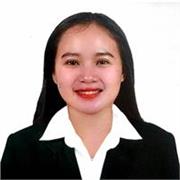 English tutor for young learners, especially kids and teens