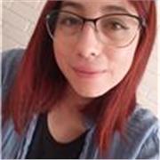 Profesora de Lengua y Literatura ofrece clases de la materia