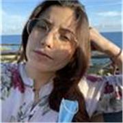 Offro ripetizioni individuali online per ragazzini frequentanti scuola elementare o media. Disponibile anche solo per aiuto compiti. Contattatemi!
