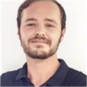 Native language English teacher with 4 years experience offers lessons for adults and children at all levels.