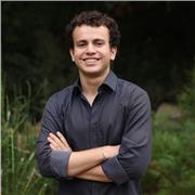 Diego Paniagua Silva