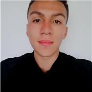 Clases personalizadas, actividad física y recreación