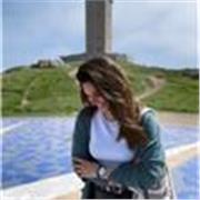 Apoyo escolar especializado y adaptado a cada alumno