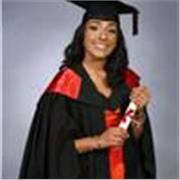 High Quality online tutoring in Chemistry, Biology and maths to ensure students study and learn effectively