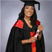 High Quality online tutoring in Chemistry, Biology and maths to ensure students study and learn effectively