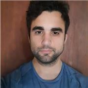 Particular de Matemática - Nivel Secundario e Ingreso a Universidad