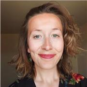 Noémie